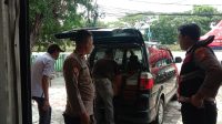 IMG-20241104-WA0034