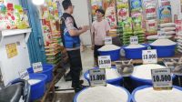 IMG-20241104-WA0047