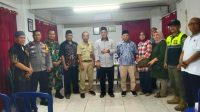 IMG-20241105-WA0013