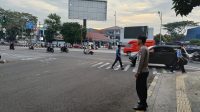 IMG-20241105-WA0014