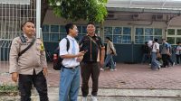 IMG-20241105-WA0015