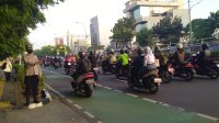 IMG-20241105-WA0018