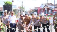 IMG-20241105-WA0030