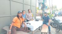 IMG-20241105-WA0051