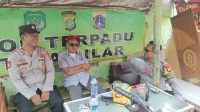 IMG-20241105-WA0054