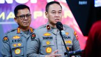 IMG-20241105-WA0081