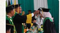 IMG-20241105-WA0082