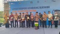 IMG-20241106-WA0008