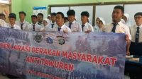 IMG-20241106-WA0019