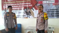 IMG-20241106-WA0021