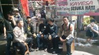 IMG-20241106-WA0023