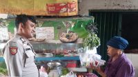 IMG-20241106-WA0030