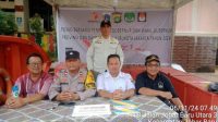 IMG-20241106-WA0048