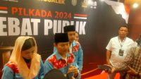 IMG-20241106-WA0051