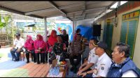 IMG-20241107-WA0010