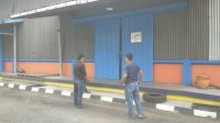 IMG-20241107-WA0028