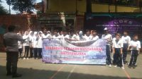 IMG-20241107-WA0030