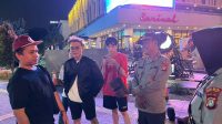 IMG-20241108-WA0001