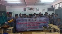 IMG-20241108-WA0004