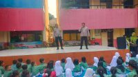 IMG-20241108-WA0005