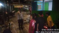 IMG-20241108-WA0011