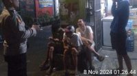 IMG-20241108-WA0013