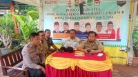 IMG-20241108-WA0014