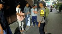 IMG-20241109-WA0010