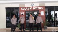 IMG-20241109-WA0012