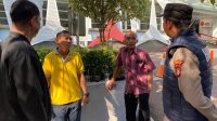 IMG-20241109-WA0013