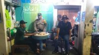 IMG-20241109-WA0014