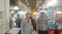IMG-20241111-WA0005