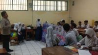 IMG-20241112-WA0027