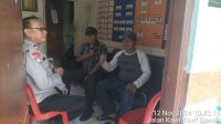 IMG-20241112-WA0038