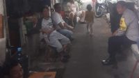 IMG-20241112-WA0039
