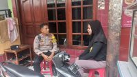 IMG-20241113-WA0051