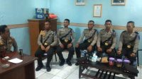 IMG-20241114-WA0005