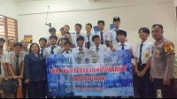 IMG-20241114-WA0011