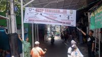 IMG-20241114-WA0012