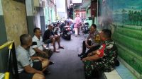 IMG-20241114-WA0026