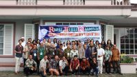 IMG-20241114-WA0030