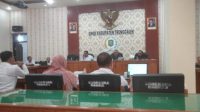 IMG-20241114-WA0062-664x314