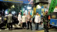 IMG-20241116-WA0016