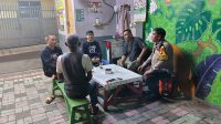 IMG-20241116-WA0018