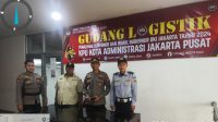 IMG-20241116-WA0023