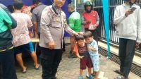 IMG-20241116-WA0029