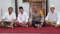 IMG-20241116-WA0046
