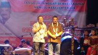 IMG-20241117-WA0000