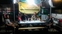 IMG-20241118-WA0003
