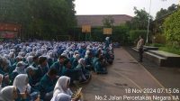 IMG-20241118-WA0004